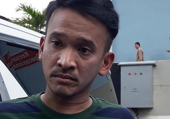Ruben Onsu Murka Ada Perusahaan yang Tak Menghargai Keluarga Jupe!