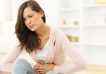 3 Cara Paling Ampuh Hindari Nyeri Haid, Gimana tuh Caranya?