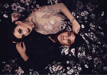 Akun ini Sebarkan Giorgino Abraham Lakukan Hal ini ke Irish Bella di Depan Publik, Netizen: Pasangan Jahat!