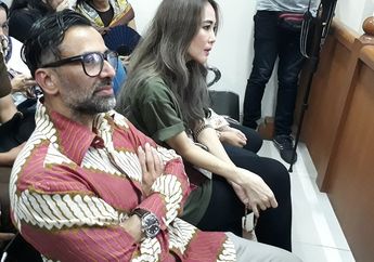 Tak Disangka, Inilah Kesaksian Asisten Rumah Tangga Tentang Kehidupan Axel Matthew Selama Tinggal di Rumah
