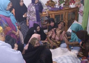 Dua Emak-emak di Takalar Saling Cakar Sampai Tewas, Ini 4 Fakta Insiden itu, Penyebabnya Sungguh Sepele