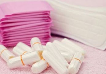 Perhatikan Cara Menyimpan Pembalut, Kalau Salah Bisa Bikin Masalah Serius Untuk Miss V, duh Gimana yang Bener?