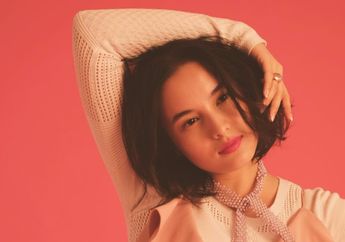 Ya Ampun! Dikabarkan Dekat dengan Anak Ibu Peri, Begini Penampilan Chelsea Islan dengan Gaya Kasual yang Bikin Kamu Nggak Bisa Tidur