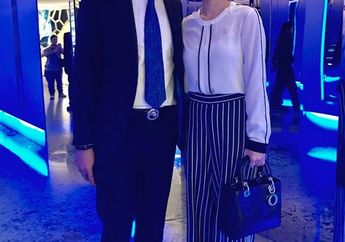 Selvi Kitty Pedangdut Mirip Katy Perry Berharap Dipacari Pengusaha Sukses, Sudah Dapat?