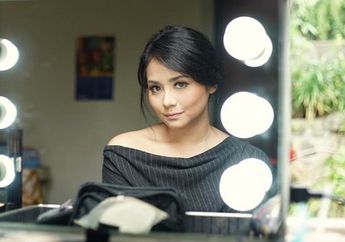 Setelah Menjadi Penyanyi Soundtrack Film Kartini, Gita Gutawa Siapkan Projek Musik Terbaru, Simak Video Berikut