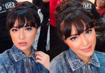 Tak Hanya Marshanda, 5 Artis Papan Atas Ini Ternyata Idap Bipolar! Salah Satunya Sudah Tutup Usia