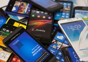 Jelang Hari Belanja Online Nasional, Perhatikan 4 Hal Ini Sebelum Beli Smartphone Baru