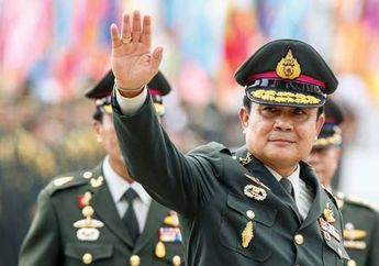 Bukan Hanya Kamu, Pemimpin Dunia Ini Juga Suka Drama Korea