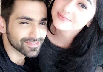 Sekarang, Giliran Dewi Persik Diserang Balajaer