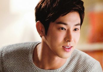 Keren Banget, Yunho TVXQ Pernah Dapat Sertifikat Hak Paten Karena Ciptakan Kapsul Pengubah Rasa