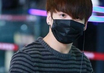 Punya Talenta Luar Biasa, Idol Ini Sampai Jadi Rebutan 7 Rumah Agensi Besar!