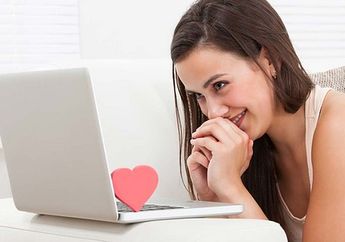 Pacaran Online: Pastikan Kamu Tidak Mengencani Seorang Penipu!