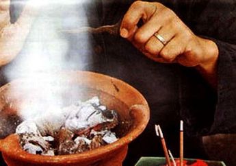 Ingat Pria yang Mengaku Sebagai Nabi Adam? Gini Pengakuan Pengikutnya: Dari Halalkan Hubungan Intim Asalkan Suka Sama Suka, hingga Pencabulan Terhadap Anak