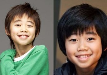 Masih Ingat Adik Geum Jan Di di Drama Boys Before Flowers? Penampakannya Sekarang Bikin Pangling, loh!