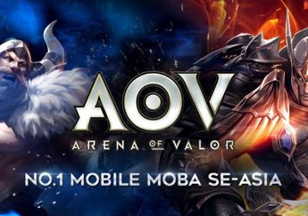 Game Ini Bisa Bikin Kamu Jadi Milyader Dadakan, Penasaran Gimana Caranya ?