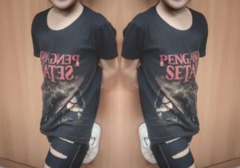 Gara-gara Pengabdi Setan, Adhiyat Sibuk dan Laris Manis!