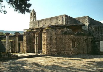 Temuan Arkeolog Turki Bisa Guncang Pondasi Iman, Inikah Alasan Mengapa Sejarah Harus Selalu Ditulis Ulang?