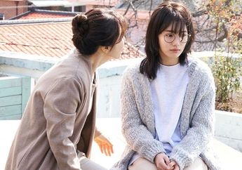 Kelihatan Selalu Ceria, 6 Artis Korea ini Ternyata Pernah Alami Depresi Berat, Sampai Ada yang Niat Bunuh Diri!