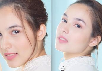 Serasi Banget! Begini Penampilan Chelsea Islan Saat Bersama Sang Pujaan Hati, Anak Artis Senior Marini Zumarnis
