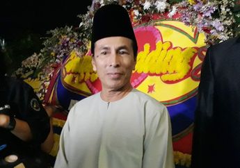 Amy Search Nyanyikan Lagu Isabela Sebagai Kejutan Untuk Ibunda Laudya Cynthia Bella