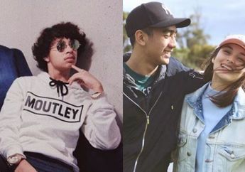 VIDEO: Mengaku Sudah Move On, Bastian Steel Kini Lebih Pilih 'Freelance' Dulu