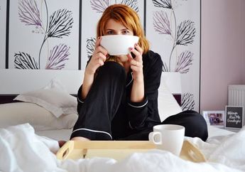 Siapa Bilang Sereal Baik Untuk Sarapan? Ini Dia 5 Makanan yang Paling Buruk Untuk Sarapan Menurut Ahli Gizi 