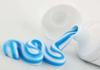 6 Manfaat Pasta Gigi yang Belum Diketahui, Nomor 5 Bikin Tercengang