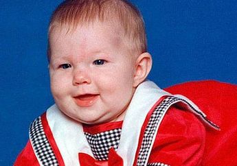 Begini Keadaan Gadis yang Sering Diperkosa Ayah Tiri dan Disekap Ibunya Selama 5 Tahun Itu