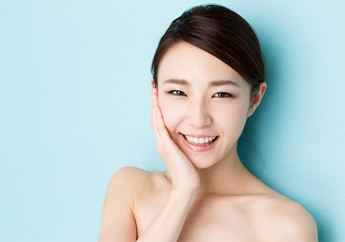 Aneh Tapi Terbukti Ampuh! Metode 7 Skin yang Bikin Kulit Wanita Korea Jadi Mulus dan Lembap