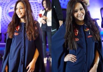 Inilah Sederet Musisi yang Bakal Meramaikan Indonesian Idol 2017 