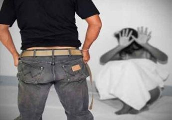 Waspadai! Ancaman Pornografi Anak Melalui Media Online, Simak Saran Dari Kak Seto Dalam Video Berikut