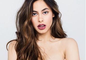 Nggak Perlu Buang Waktu, Gaya Rambut Ini Bisa Jadi Inspirasimu Buat Tampil Seksi