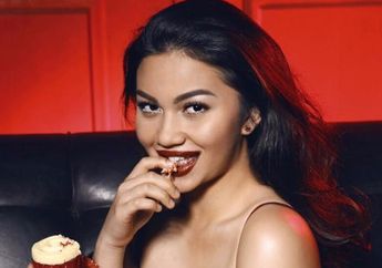 Bosan dengan Warna Nude atau Soft Pink? Harganya Pas di Kantong, Ini Dia Deretan Lipstik Merah yang Siap Membuatmu Tampil Lebih Stunning!