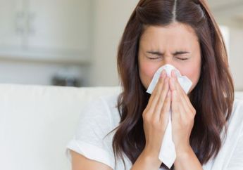 Sepele, Tapi Ternyata 3 Hal Ini Tunjukan Kalau Kamu Kekurangan Karbohidrat, Wajib Tahu!