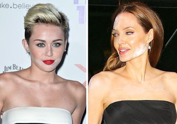 4 Kesalahan dalam Pemakaian Bedak, Nomor 3 Pasti Sering Kamu Lakukan!