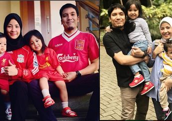 Natasha Rizki Cover Lagu Sayang, Netizen Salah Fokus