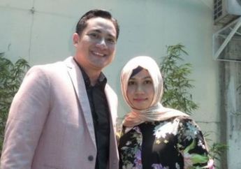 Terkait Video Ciuman Verrel Bramasta, Ivan Fadilla Sempat Ungkap Bahwa Itu hanya Permainan