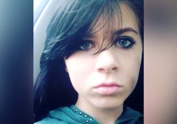 Enggak Hanya di Indonesia, Fenomena Bunuh Diri Lewat Facebook Live juga Dilakukan ABG Usia 12 Tahun di Amerika