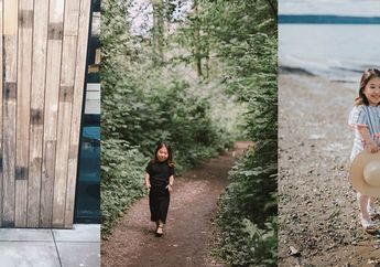 Wanita Bertubuh Kerdil Sukses Menginspirasi, Gara-Gara Inilah Ia Didengar Oleh Banyak Orang