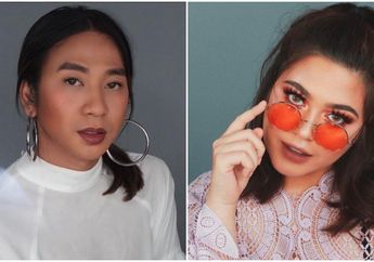 Mau Mendulang Rupiah dari Menjadi Seorang Vlogger? Ini Tips dari Jovi Adhiguna dan Sarah Ayu 