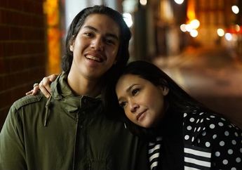 Benarkah Maia Estianty Rela Jadi Juri Indonesian Idol 2017 untuk Biayai ini?