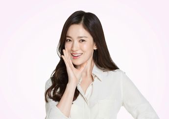 Nggak Cuma Berbentuk Powder, 4 Blush On Cream Ini Bikin Riasanmu Tampak Natural, Harganya Mahasiswa Banget!