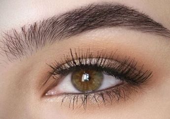 Alismu Tipis? Pakai Ramuan Ini dan Dapatkan Hasilnya Dalam Seminggu!