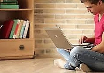 Astaga, Melakukan Masturbasi akan Didenda 1,3 Juta, Alasannya Sangat Mengejutkan 