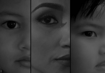 Walau Sulit Bertemu Anak, Tsania Marwa Selalu Diberi Kabar dari Orang Ini