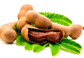 Ramuan Ini Ampuh Turunkan Berat Badan, Gimana Caranya?