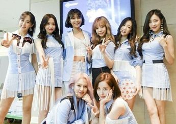 Kecewa Ditinggalkan SNSD, Penggemar Lakukan Hal Brutal Ini!