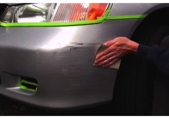 3 Benda Ini Hilangkan Baret Mobil dalam Sekejap, Nomor 2 Tidak Bikin Takjub