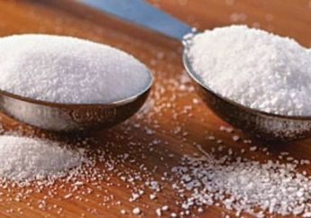 Makanan Ini Bikin Radang Sendi Makin Sakit, Waduh Apa Aja ya?