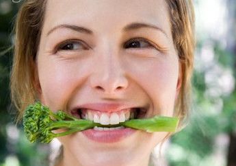 Putus Asa Dengan Penyakit Diabetes? Atasi Dengan Mengonsumsi Makanan ini 